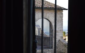 Casa vacanza Città dei Papi Anagni